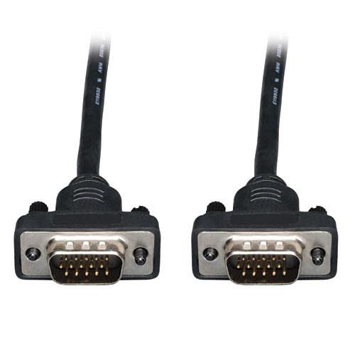 P502-015-SM