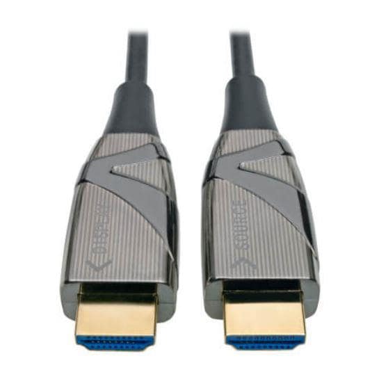 P568-05M-FBR