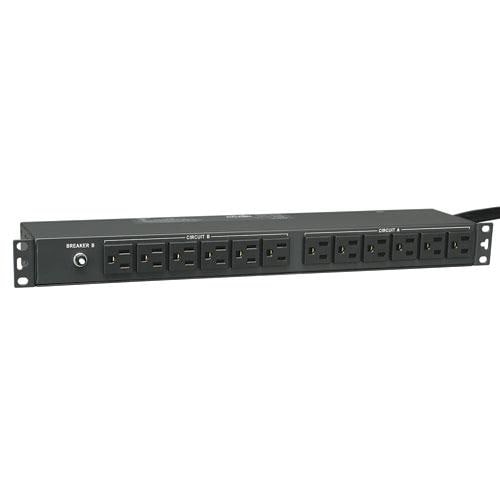 PDU2430