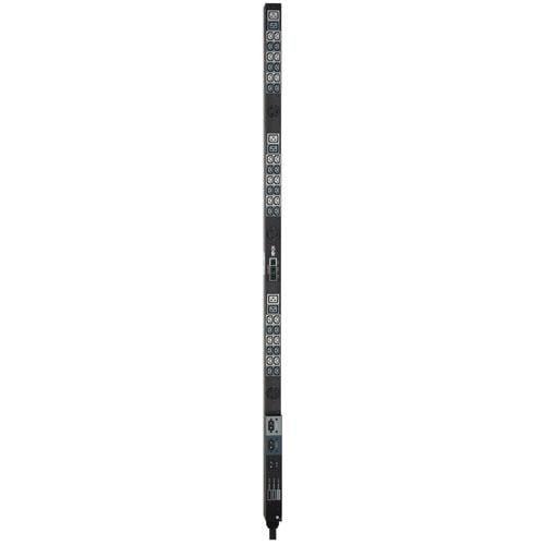 PDU3MV6H50A
