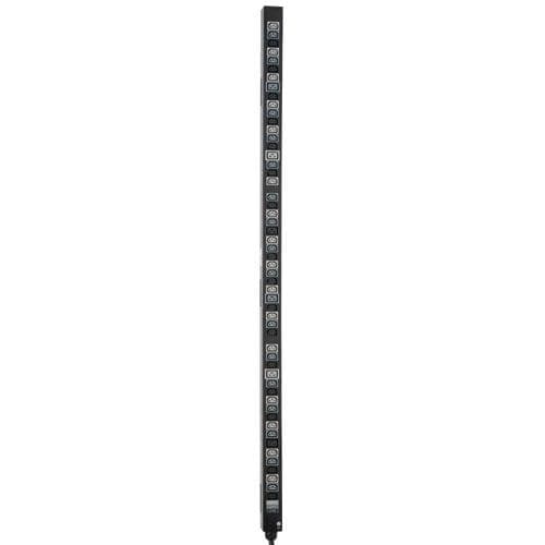 PDU3V20D354B