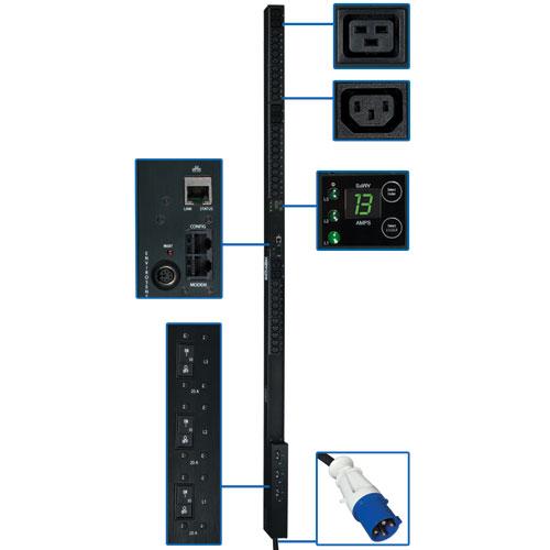 PDU3VN3G30