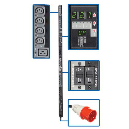 PDU3XVSR6G32B