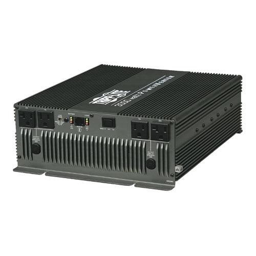 PV3000HF
