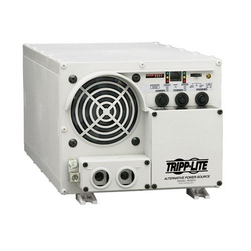 RV1512UL