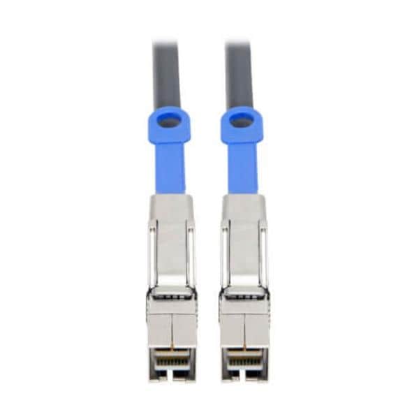 S528-01M