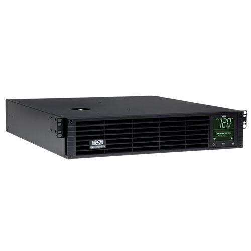 SM3000RMXLNTAA