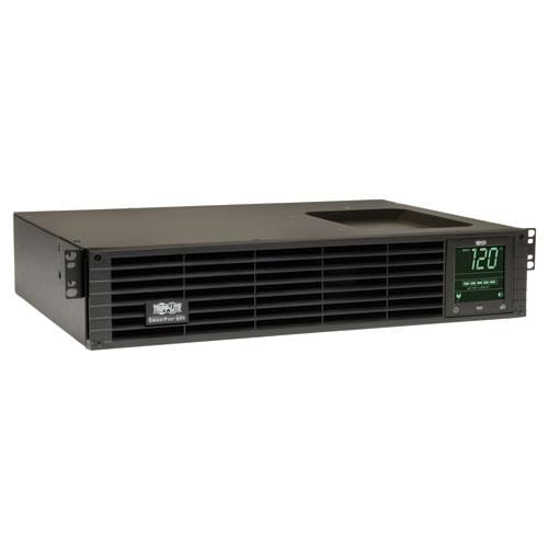 SMART1500RM2U