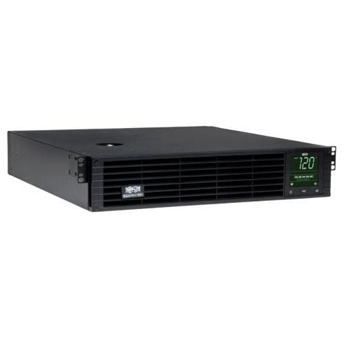 SMART2200RM2U