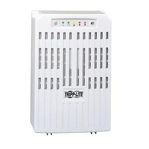 SMART2200VS