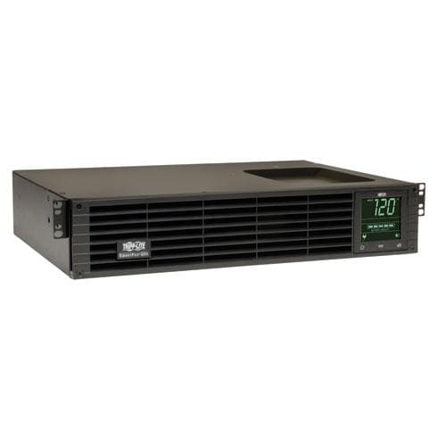 SMART750RMXL2U