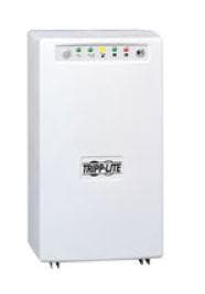 SMART 700HG