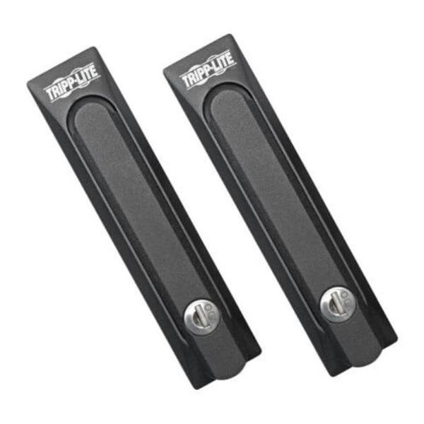 SRHANDLE1