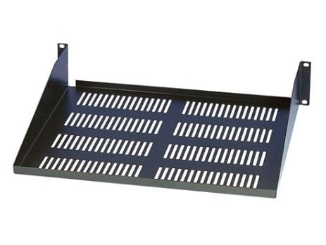 SRSHELF2P
