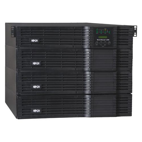 SU16000RT4UHW