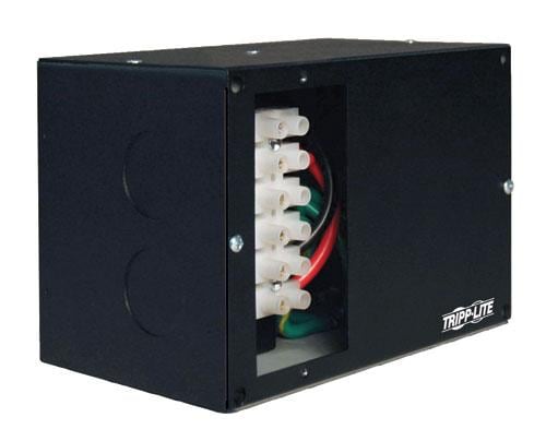 SUPDM710HW
