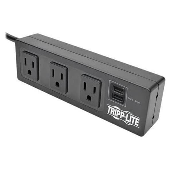 TLP310USBS