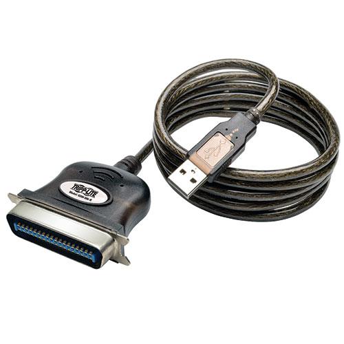 U206-010