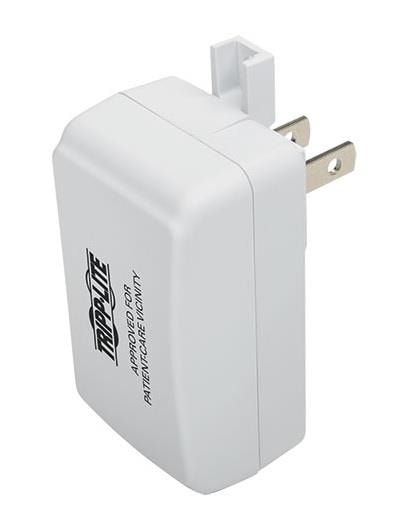 U280-001-W2-HG