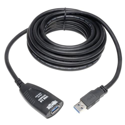 U330-05M