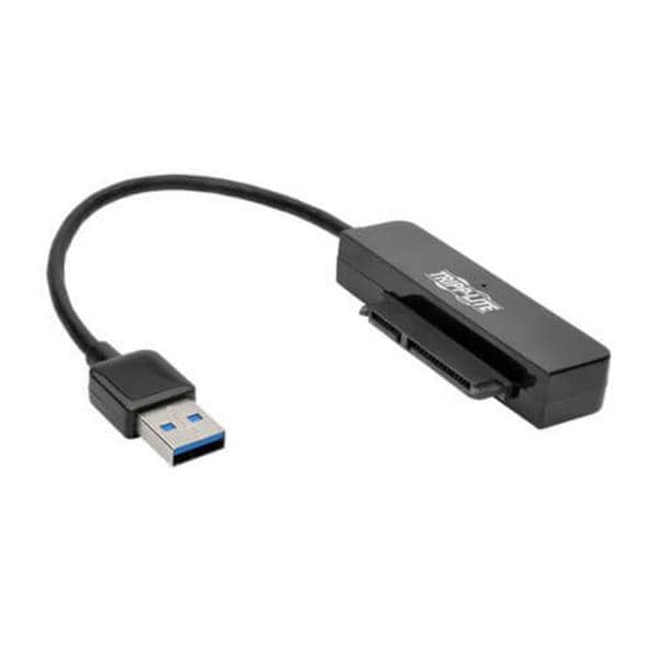 U338-06N-SATA-B