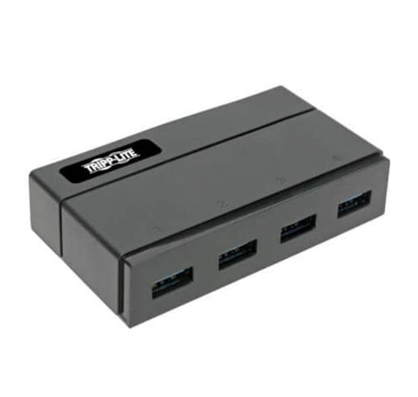 U360-004-2F