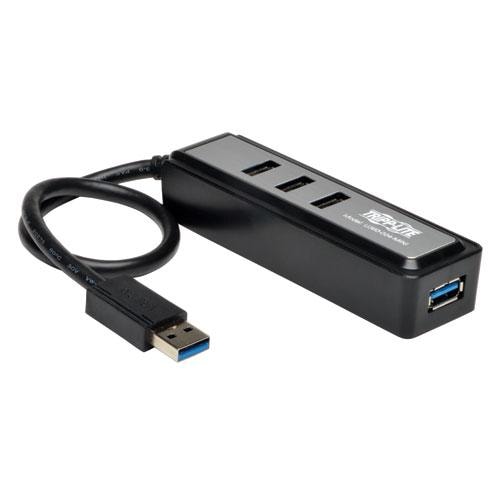 U360-004-MINI