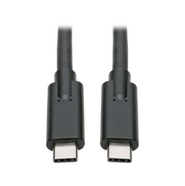 U420-C03-G2-5A