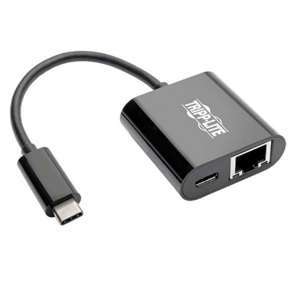 U436-06N-GB-C