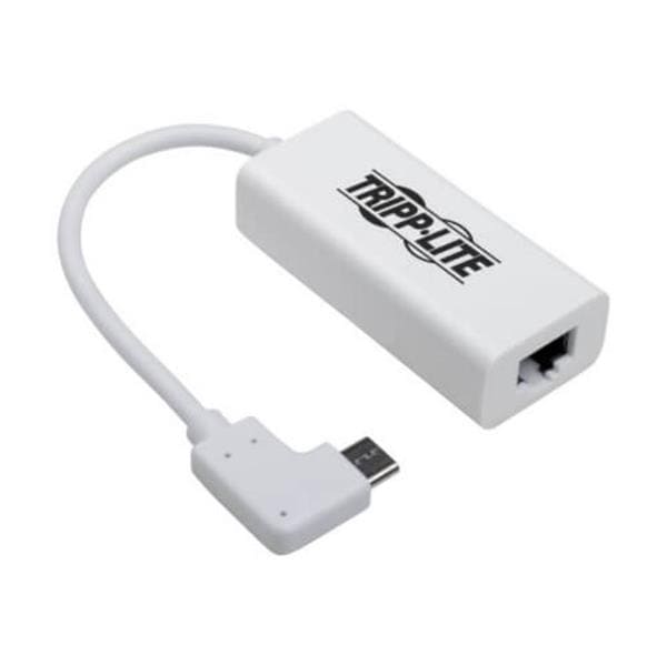 U436-06N-GBW-RA
