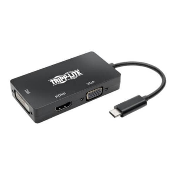 U444-06N-HDV4KB