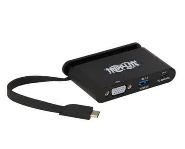 U460-T04-2A2C-1