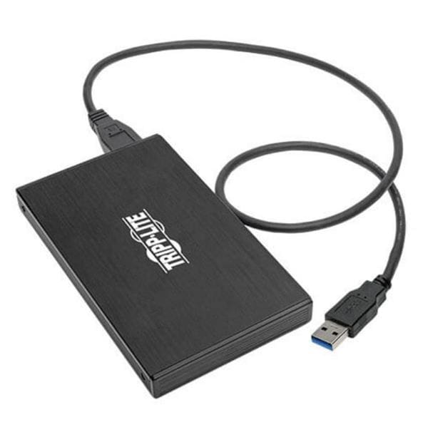 U457-025-AG2