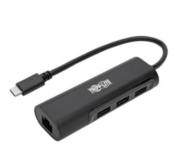 U460-003-3A1GB