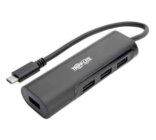U460-004-4AB