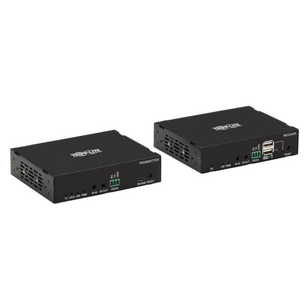 B127E-1A1-HH