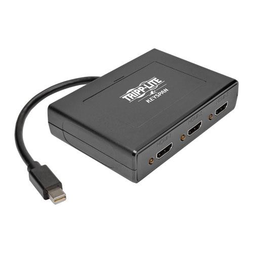 B155-003-HD-V2