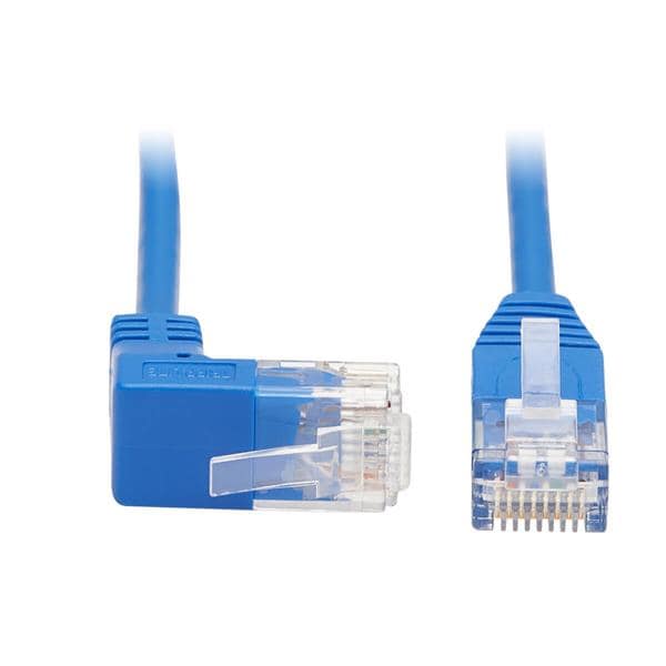 N204-S02-BL-UP