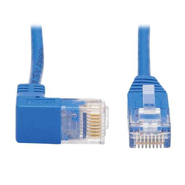 N204-S20-BL-DN
