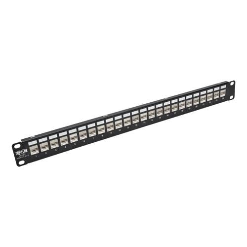 N254-024-SH-D