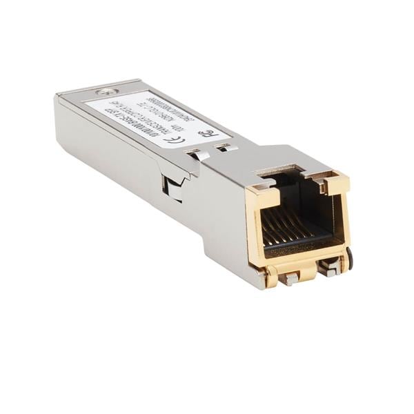 N286-01GLC-TE