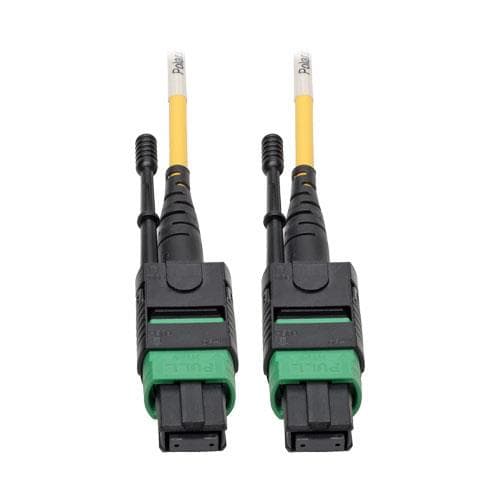 N390-02M-12-AP