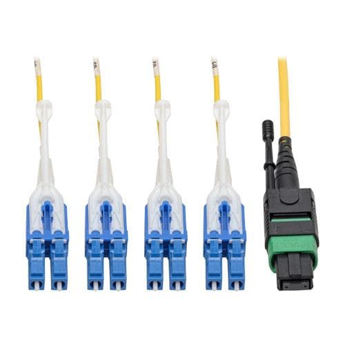 N390-03M-8LC-AP
