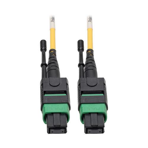 N390-05M-12-AP