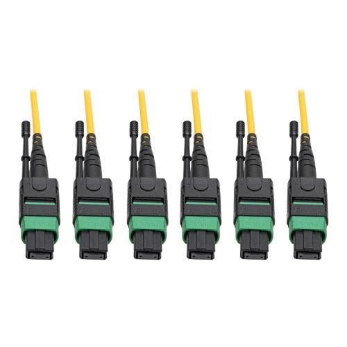 N392-30M-3X8-AP