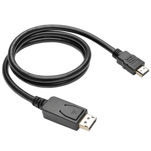 P582-006-V2-ACT