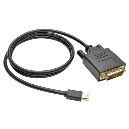 P586-006-DVI-V2