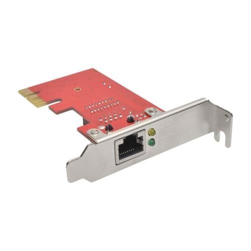 PCE-1G-01-LP