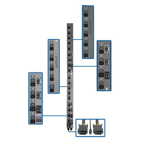 PDU3V602D354B