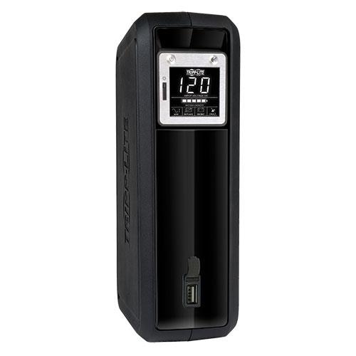 SMART1000LCDU